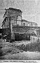 15-9-1949 il Gazzettino lavori in corso per la nuova Stazione ferroviaria (Fabio Fusar) 1